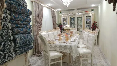 Srochno Xovli uy участка сотаман tovoqsoy67000доллор 1