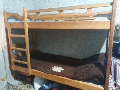 болалар кравати 1