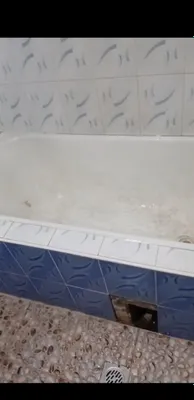 Продаю ванну, отличное состояние