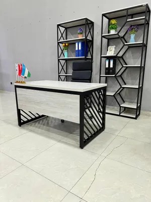 stol|stul|stellaj|parta| barcha loft uslubidagi m 1