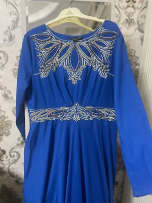 kuylek vecherniy 1