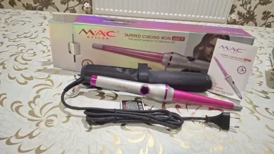 Mac