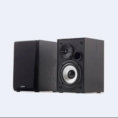 Колонки Edifier R990Bt 1
