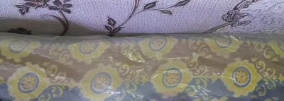 Советские матрацы 1