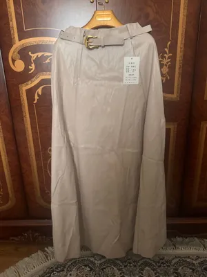 ayollar kiyimi