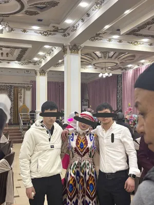 ансамбль