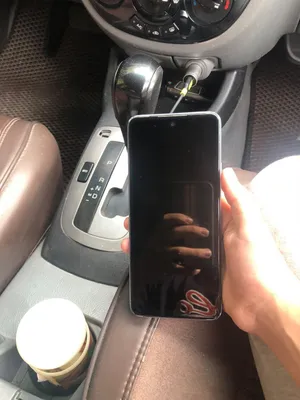 TECNO CAMON 17P 1