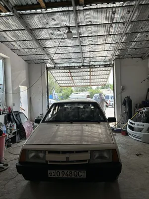 Vaz21093 xolati yaxwi iwi yoq mowinani qoganin telefon qsela 1
