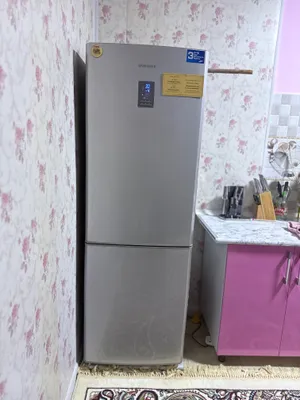 Samsung xolodilnik sotiladi!!! 1