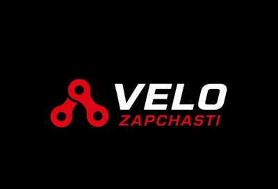 Veloustaxona, velosipedlarni ta’mirlash, velousta