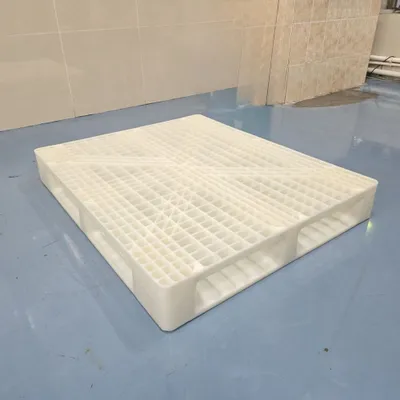 Plastmassa poddon, пластиковый поддон, паддон, паллет 1