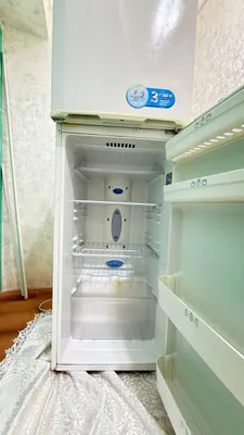 haladilnik 1