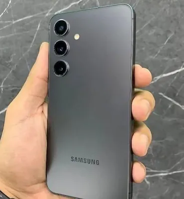 Samsung s24 gelecsi
