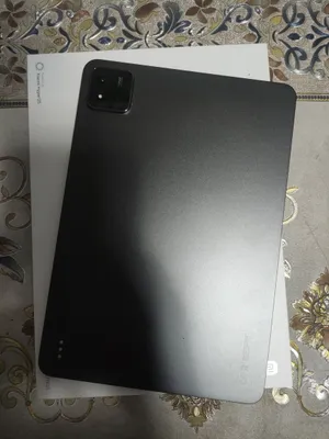 Xiaomi Pad 7 в идиальном состоянии 1