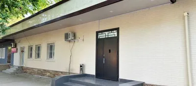 Chilonzor tumanida 150 m² xona ijarasi · ID 213 1