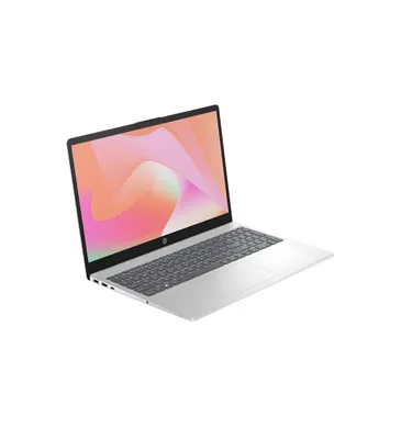 HP 15-FD068NE noutbuki /I7-1355U/8GB/512GB/MX570 2GB/FHD 15.6" SILVER 1
