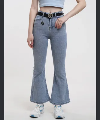 denim джинсы 28 размер 1
