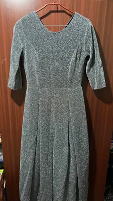 D&G kechki ko‘ylagi (yangi) 1