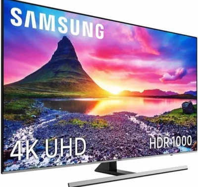 Телевизоры 32, 43, 55 и 65 дюймов Smart TV, HD, Full HD