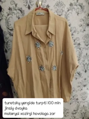 Ayollar uchun original kostyum