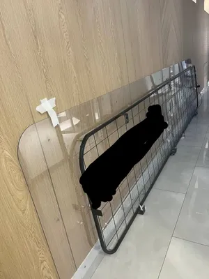 tashqi reklama peshtog‘i sotiladi