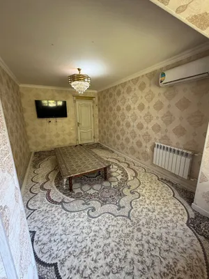 Срочно продам 3/3/5 Чиланзар 24 1