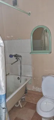 Продажа 1-комн. кв. 37 м², Алмазарский 1