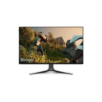 Монитор Dell / Alienware AW2723DF / 27" / 280Гц / QHD / 1мс 1