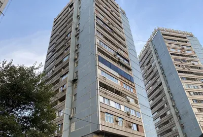 Продажа 3-комн. кв. 76 м² · ID 6267 1