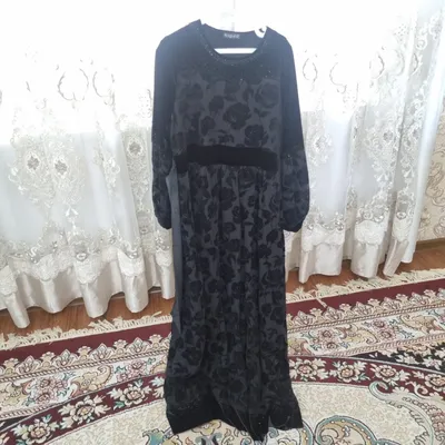 Telefon qisela MALUMOT beriladi 1