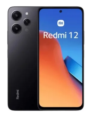 Obmen redmi 12 4 128lik