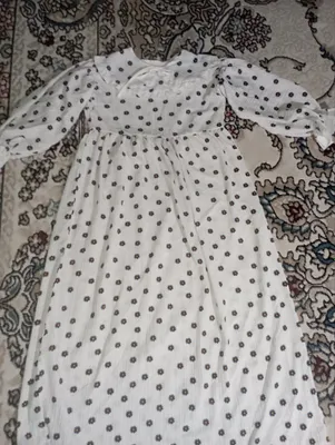 Yangi koylak hijoblilarga mos 1