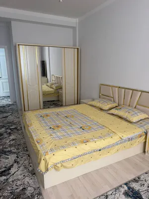 Ijara Yakkasaroy Qushbegi 1