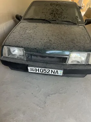 Lada08 holati òrtacha 1