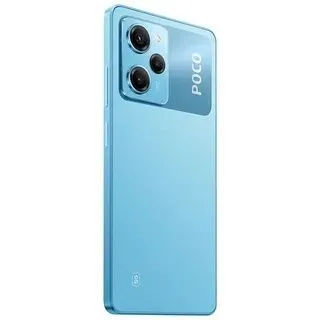 POCO X 5 PRO 5G /8/256 1