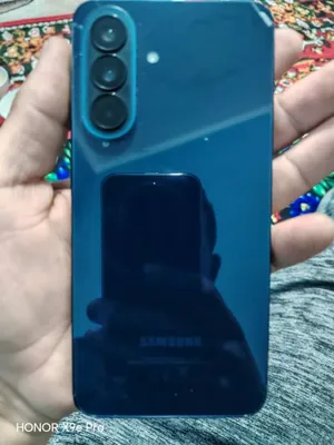 samsung a 57 5g 8 256 gb 1