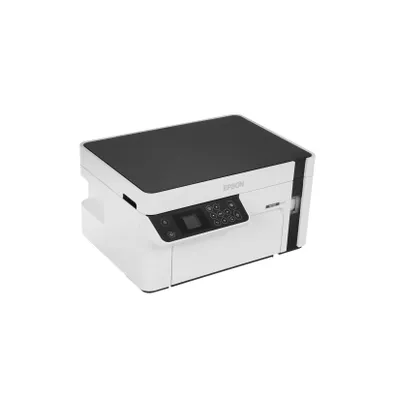 - Epson M2110 monoxrom ko‘p funksiyali qurilmasi 1