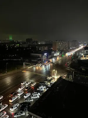 Новостройка 4-х комнатная 130 кв.м евро люкс 1