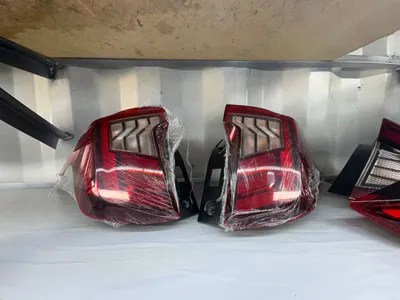 Kia avtozapchast 1