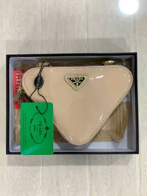 prada 1