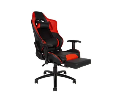 Игровое кресло Comfort Seating Game Lux
