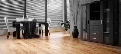 Бамбук 73 кв лакированный 60 y.e 1метр* 14,3см 1