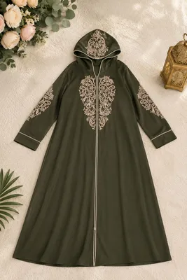 ayollar kiyimi 1