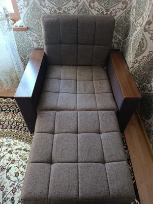 диван 2