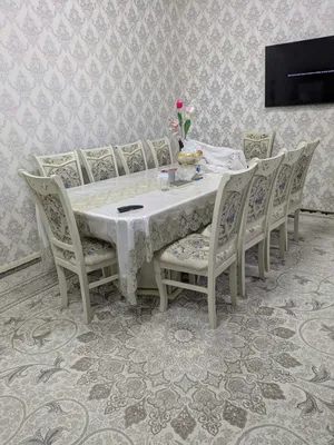 Мебель для гостиной 1