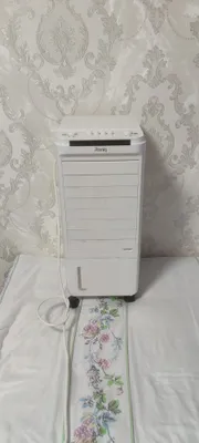 роник совутчик