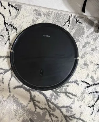 Xiaomi robot changyutgichi