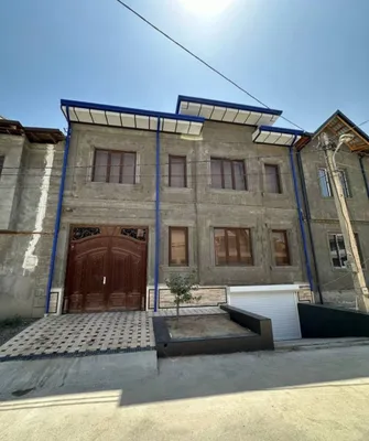 Sergelida yer uchastkasini ijaraga berish 1