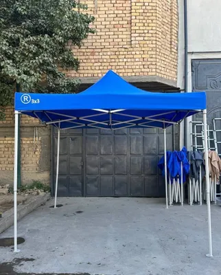 Zont naves palatka optom va donaga 1