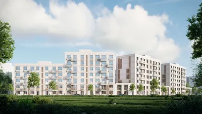 Mirzo-Ulug‘bek 30% CHEGIRMA bilan keng 1 xonali kvartira 1